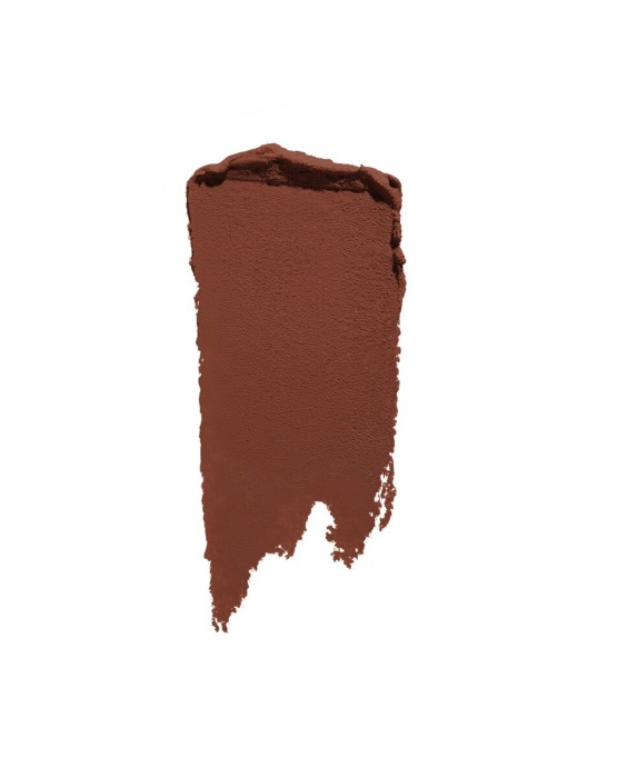 Corrector Synchro Skin Gelstick Concealer Shiseido