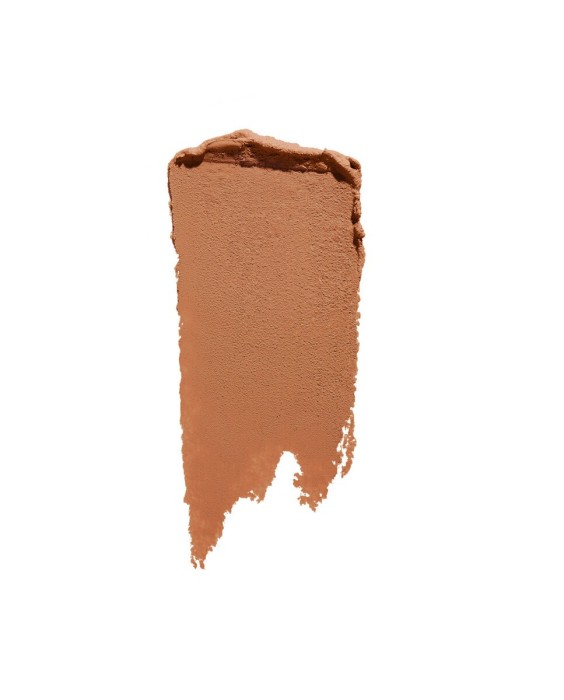 Corrector Synchro Skin Gelstick Concealer Shiseido