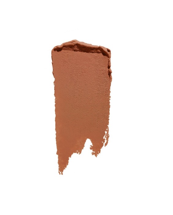 Corrector Synchro Skin Gelstick Concealer Shiseido