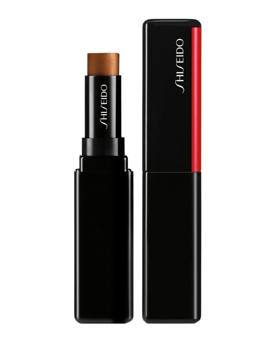 Corrector Synchro Skin Gelstick Concealer Shiseido