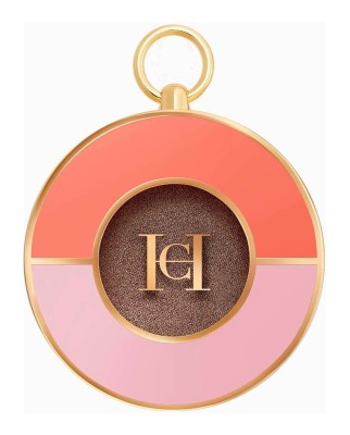 Carolina Herrera Chic Mono Eyeshadow Brillante Тени для век