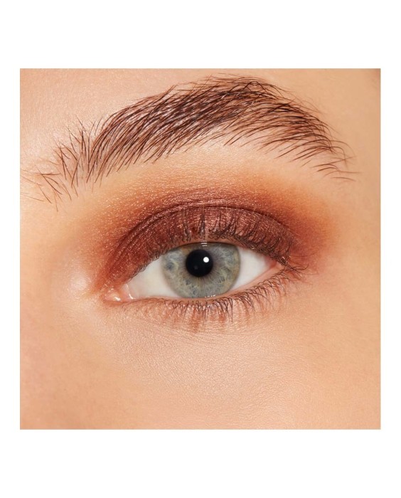 Carolina Herrera Chic Mono Eyeshadow Brillante Тени для век