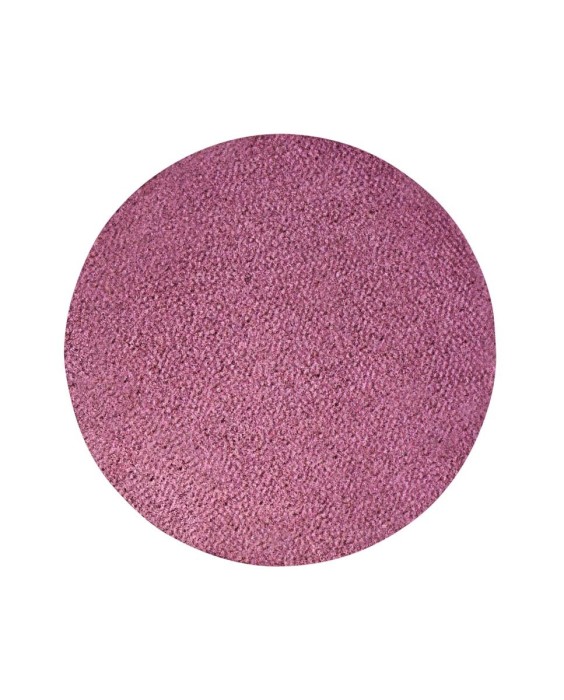 Carolina Herrera Chic Mono Eyeshadow Brillante Тени для век