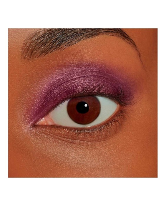 Carolina Herrera Chic Mono Eyeshadow Brillante Тени для век