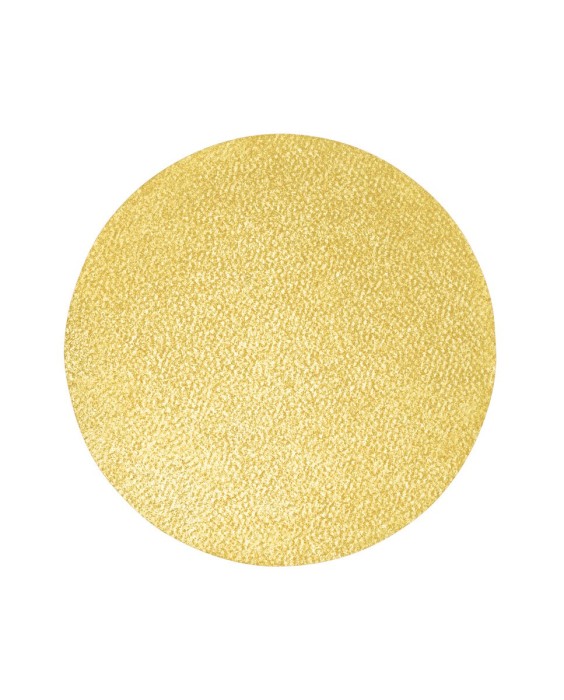 Carolina Herrera Chic Mono Eyeshadow Brillante Тени для век