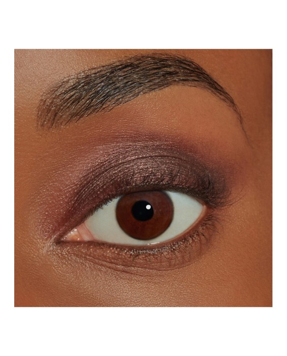 Carolina Herrera Chic Mono Eyeshadow Brillante Тени для век