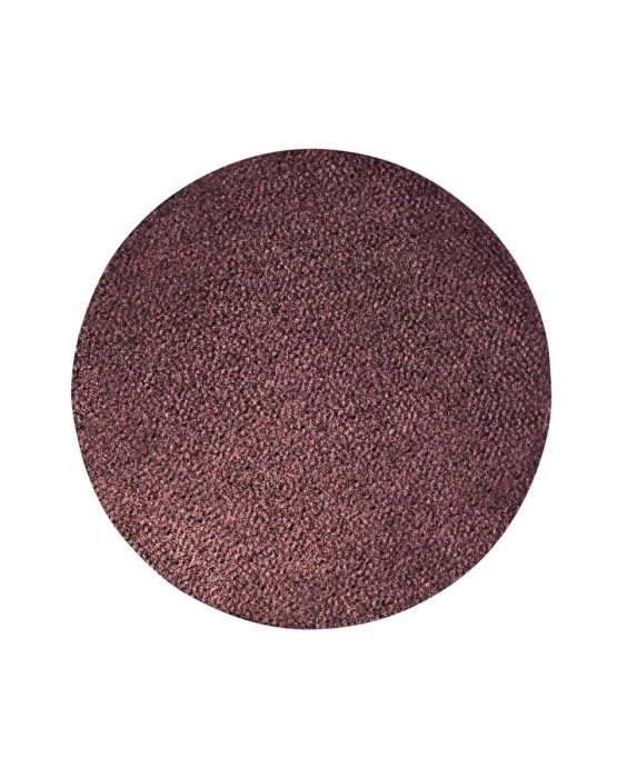 Carolina Herrera Chic Mono Eyeshadow Brillante Тени для век