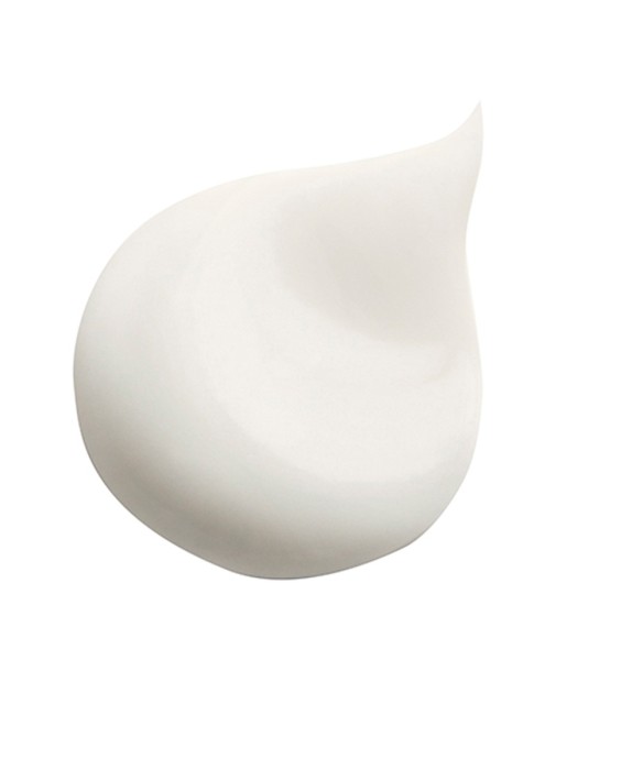 Sisley After Sun Care Tan Extender 200мл средство после загара