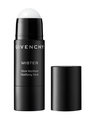 Stick Matificante Mister Matifying Givenchy