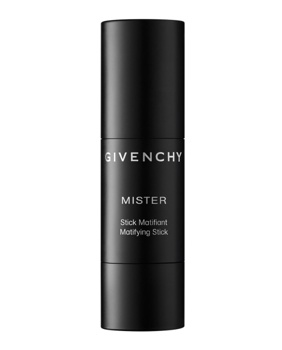 Stick Matificante Mister Matifying Givenchy