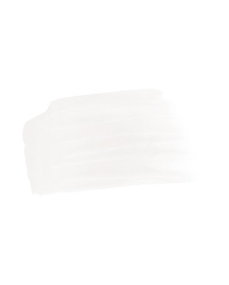 Stick Matificante Mister Matifying Givenchy