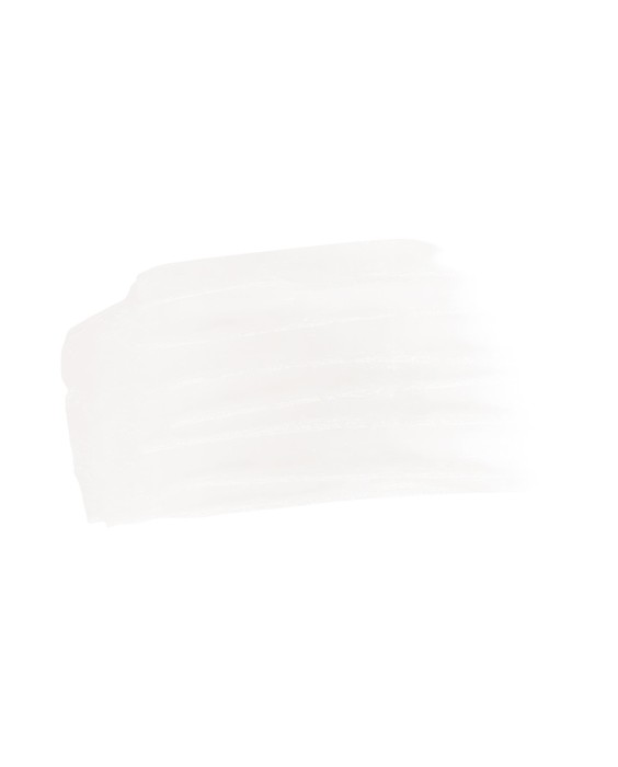 Stick Matificante Mister Matifying Givenchy