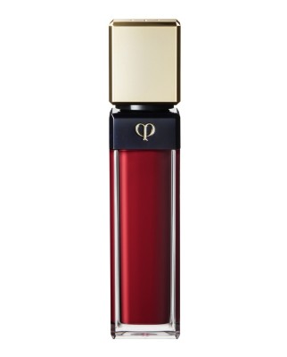 Brillo de labios Radiant Lip Gloss Clé de Peau Beauté