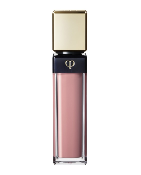 Brillo de labios Radiant Lip Gloss Clé de Peau Beauté