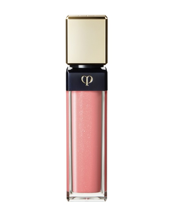 Brillo de labios Radiant Lip Gloss Clé de Peau Beauté