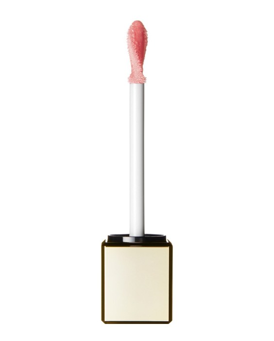 Brillo de labios Radiant Lip Gloss Clé de Peau Beauté