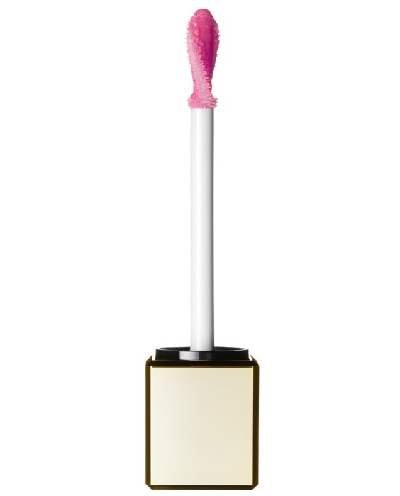 Brillo de labios Radiant Lip Gloss Clé de Peau Beauté