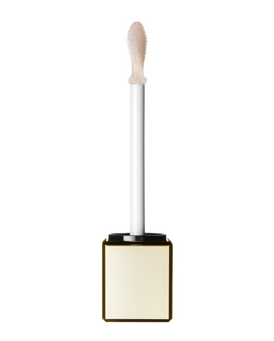 Brillo de labios Radiant Lip Gloss Clé de Peau Beauté