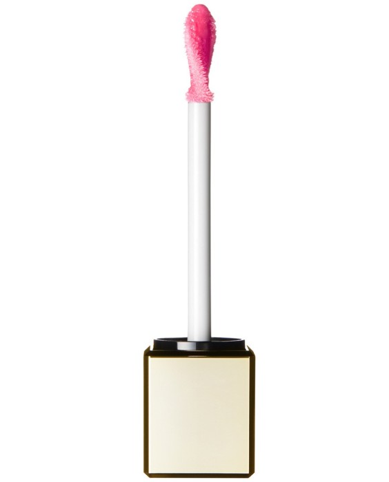 Brillo de labios Radiant Lip Gloss Clé de Peau Beauté