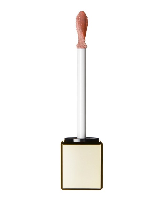 Brillo de labios Radiant Lip Gloss Clé de Peau Beauté