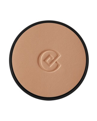 Recarga Polvos Compactos Impeccable Refill Collistar