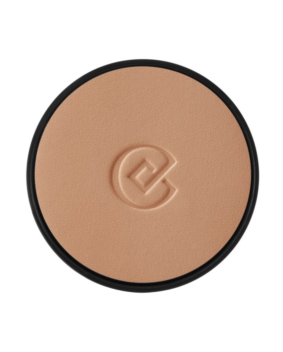 Recarga Polvos Compactos Impeccable Refill Collistar