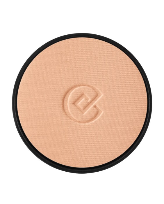 Recarga Polvos Compactos Impeccable Refill Collistar