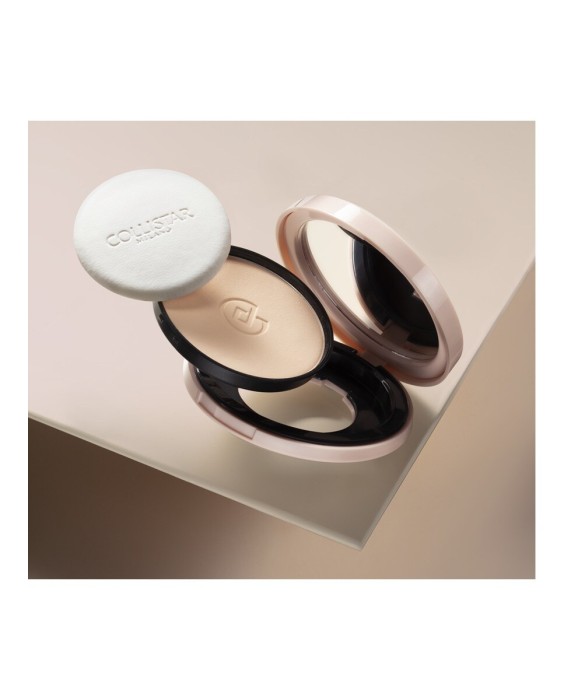 Recarga Polvos Compactos Impeccable Refill Collistar