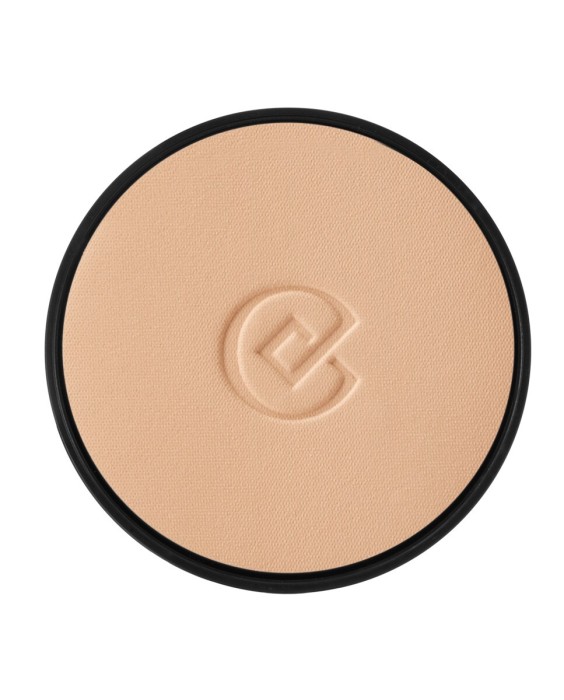 Recarga Polvos Compactos Impeccable Refill Collistar