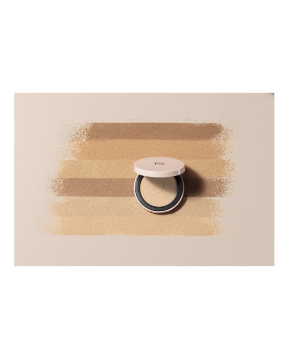 Recarga Polvos Compactos Impeccable Refill Collistar