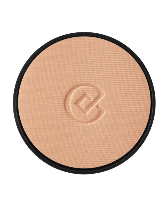 Recarga Polvos Compactos Impeccable Refill Collistar