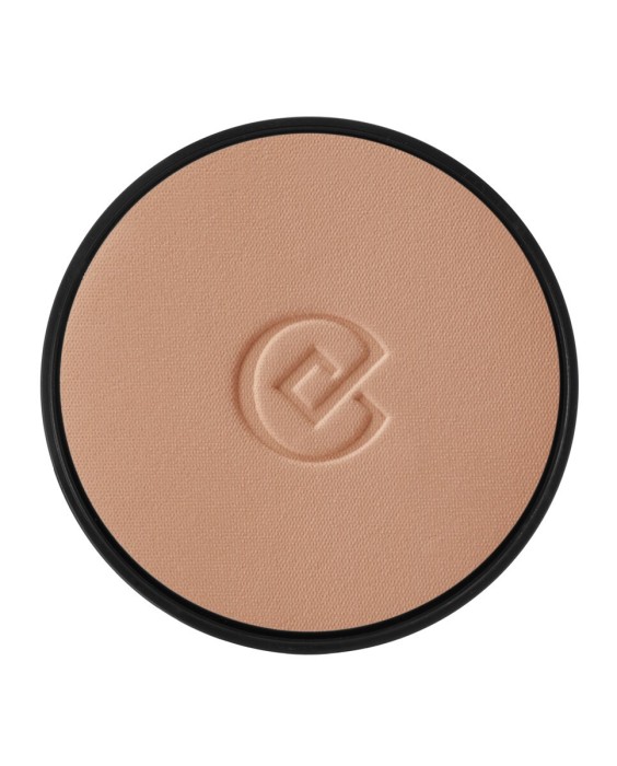 Recarga Polvos Compactos Impeccable Refill Collistar