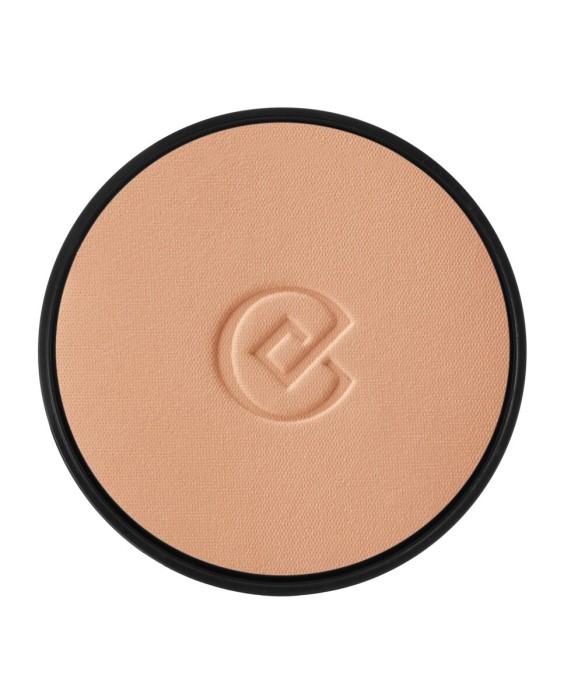 Recarga Polvos Compactos Impeccable Refill Collistar