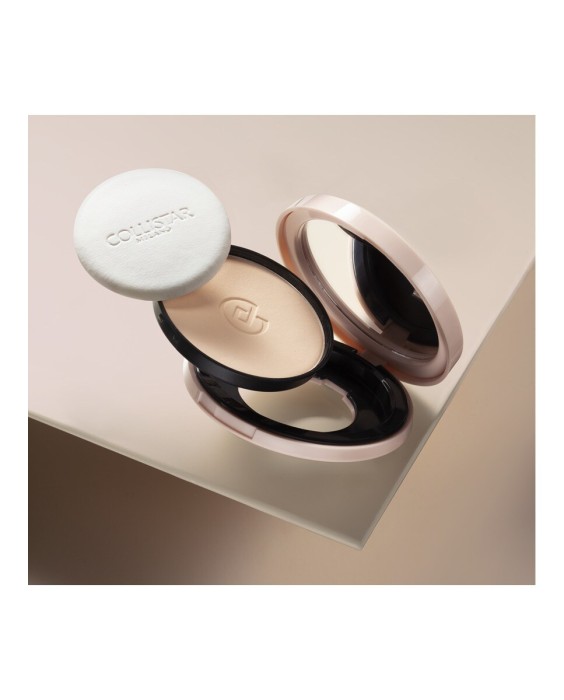 Recarga Polvos Compactos Impeccable Refill Collistar