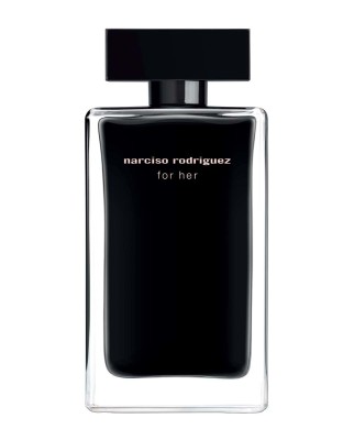 Eau de Toilette Narciso Rodriguez for her 150 ml Narciso Rodriguez