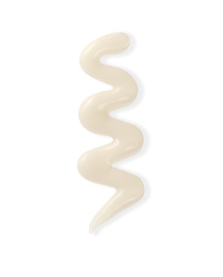 Contorno de ojos Hyaluron Activ B3 15 ml Avène