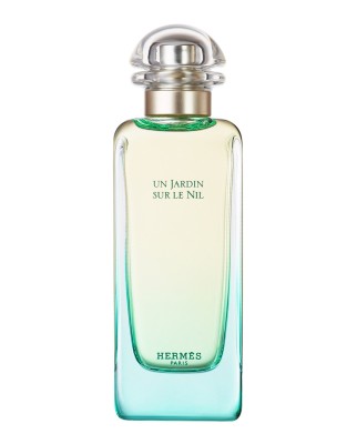 Hermès Un Jardin Sur le Nil туалетная вода
