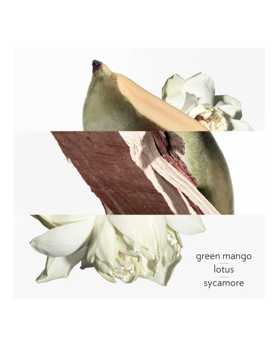 Hermès Un Jardin Sur le Nil туалетная вода