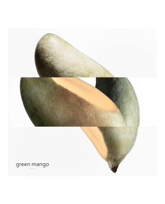 Hermès Un Jardin Sur le Nil туалетная вода