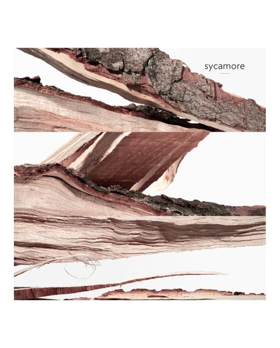 Hermès Un Jardin Sur le Nil туалетная вода