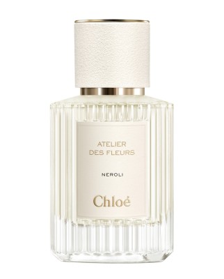 Chloé Atelier des Fleurs Néroli парфюмерная вода