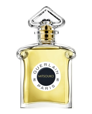 Eau de Parfum Mitsouko 75 ml Guerlain