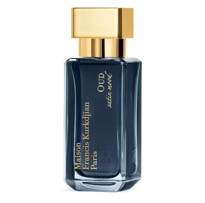 Maison Francis Kurkdjian Oud Satin Mood парфюмерная вода