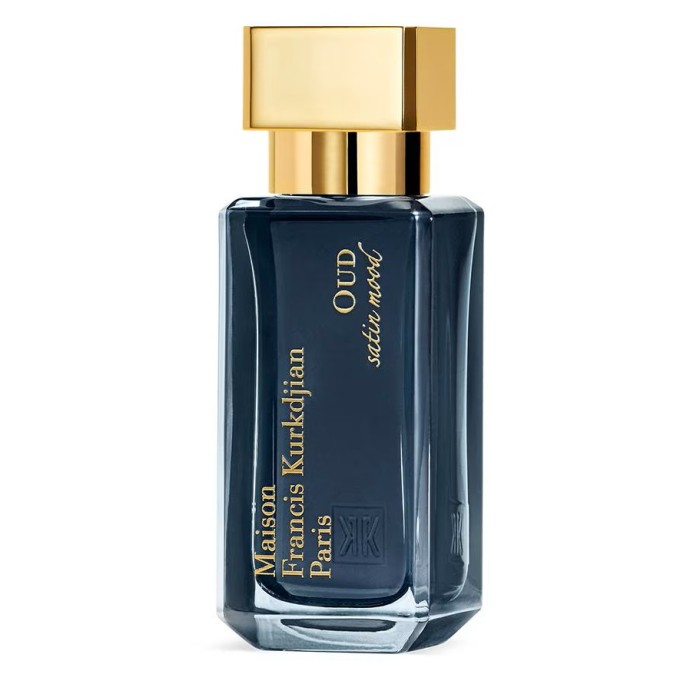 Maison Francis Kurkdjian Oud Satin Mood парфюмерная вода