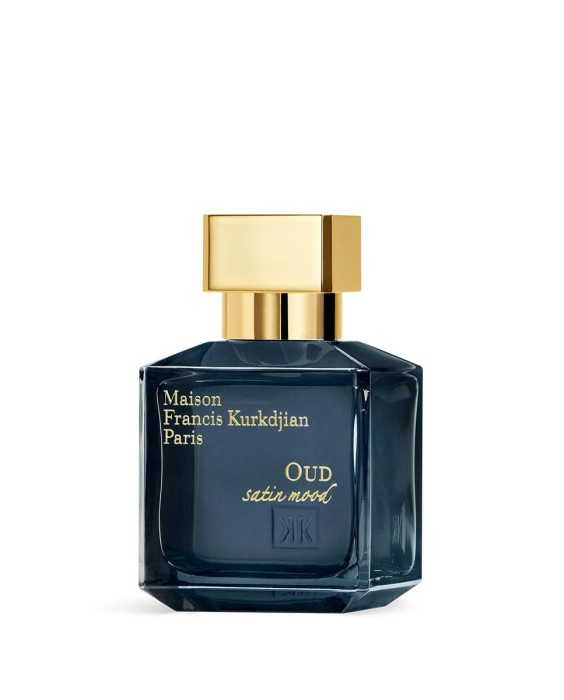 Eau de Parfum Oud Satin Mood 70 ml Maison Francis Kurkdjian (Isolée)
