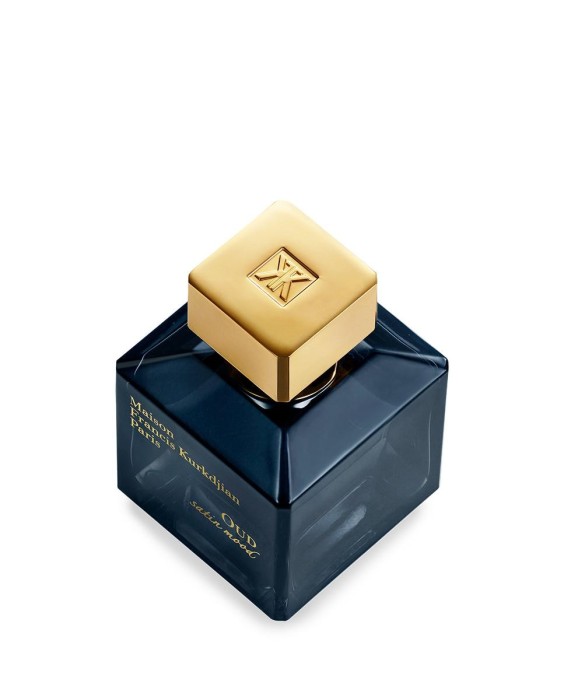Maison Francis Kurkdjian Oud Satin Mood парфюмерная вода