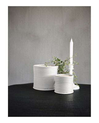 Vela aromática Home Scents Oregano  M Loewe