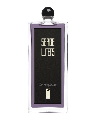 Eau de Parfum La Religieuse 100 ml Serge Lutens