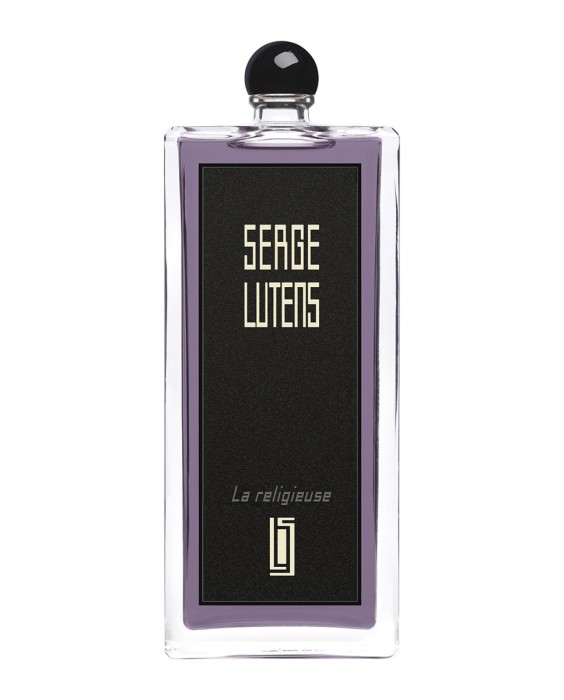 Eau de Parfum La Religieuse 100 ml Serge Lutens