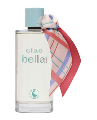 Eau de Toilette Ciao Bella! 125 ml El Ganso
